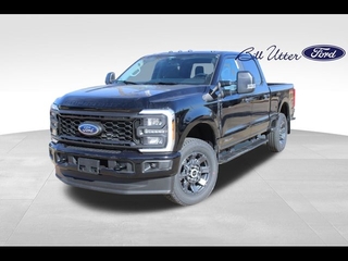 2026 Ford F-250 Super Duty for sale in Denton TX