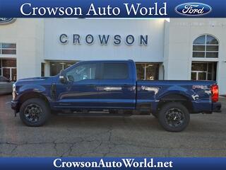 2026 Ford F-250 Super Duty for sale in Louisville MS