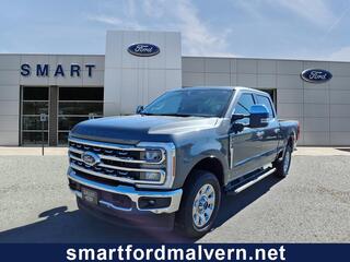 2026 Ford F-250 Super Duty for sale in Malvern AR