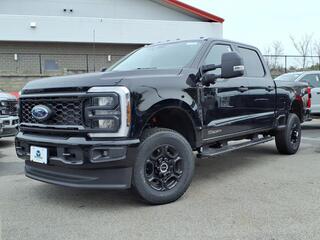 2026 Ford F-250 Super Duty for sale in Rochester NH