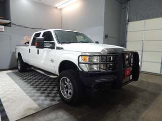 2011 Ford F-250 Super Duty for sale in Nashville TN