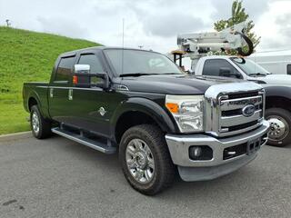2012 Ford F-250 Super Duty for sale in Lebanon VA