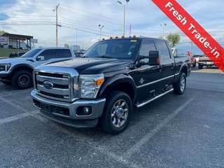 2013 Ford F-250 Super Duty for sale in Knoxville TN