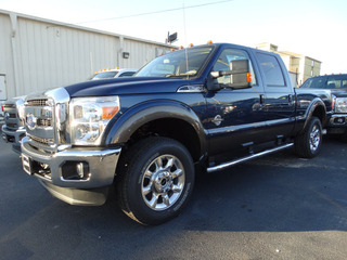 2016 Ford F-250 Super Duty for sale in Auburn AL