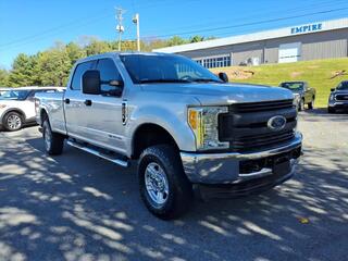 2017 Ford F-250 Super Duty for sale in Abingdon VA