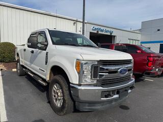 2017 Ford F-250 Super Duty for sale in Easley SC