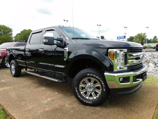 2018 Ford F-250 Super Duty for sale in Clarksville TN