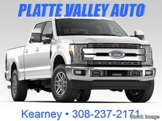 2018 Ford F-250 Super Duty for sale in Kearney NE