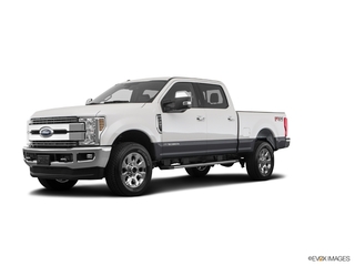 2019 Ford F-250 Super Duty for sale in Bowling Green KY