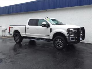 2019 Ford F-250 Super Duty for sale in Raleigh NC