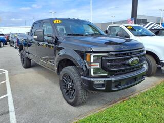 2021 Ford F-250 Super Duty for sale in Bowling Green KY