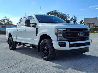 2022 Ford F-250 Super Duty for sale in Greer SC