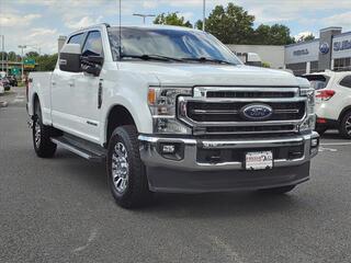 2022 Ford F-250 Super Duty for sale in Freehold NJ