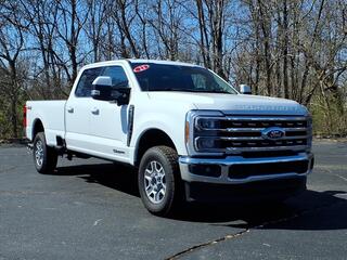 2023 Ford F-250 Super Duty for sale in Dowagiac MI