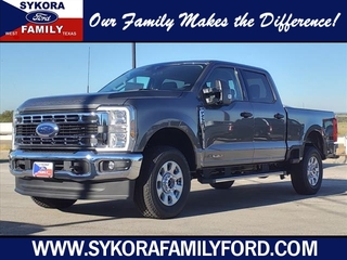 2024 Ford F-250 Super Duty for sale in West TX