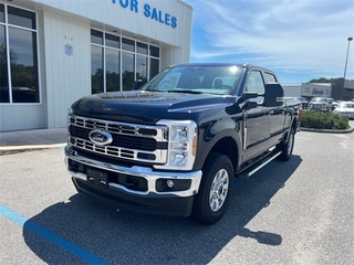 2024 Ford F-250 Super Duty for sale in Walterboro SC