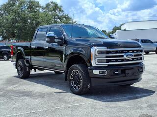 2024 Ford F-250 Super Duty for sale in Greer SC