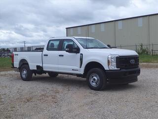 2024 Ford F-250 Super Duty for sale in Kearney NE
