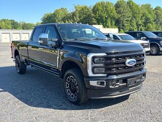 2024 Ford F-250 Super Duty for sale in Lenoir NC