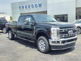 2024 Ford F-250 Super Duty for sale in Bowling Green KY