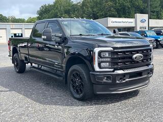 2024 Ford F-250 Super Duty for sale in Lenoir NC