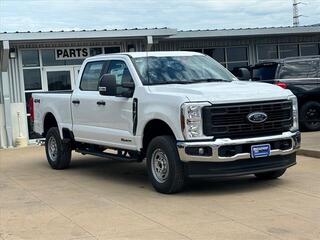 2024 Ford F-250 Super Duty for sale in Saint Louis MO