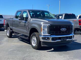 2024 Ford F-250 Super Duty for sale in Hixson TN