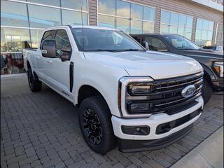 2026 Ford F-250 Super Duty for sale in Bowling Green KY