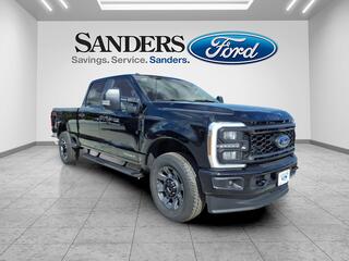 2026 Ford F-250 Super Duty for sale in Jacksonville NC