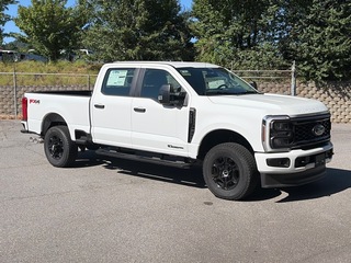 2026 Ford F-250 Super Duty for sale in Canton NC
