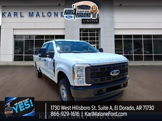 2026 Ford F-250 Super Duty for sale in El Dorado AR