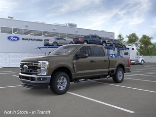 2026 Ford F-250 Super Duty for sale in Kerrville TX