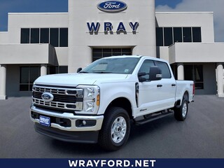2026 Ford F-250 Super Duty for sale in Bossier City LA