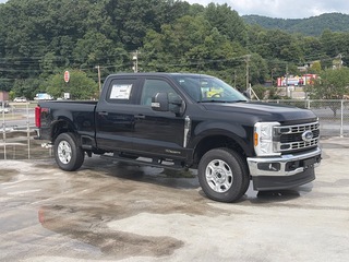 2026 Ford F-250 Super Duty for sale in Waynesville NC