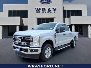 2026 Ford F-250 Super Duty for sale in Bossier City LA