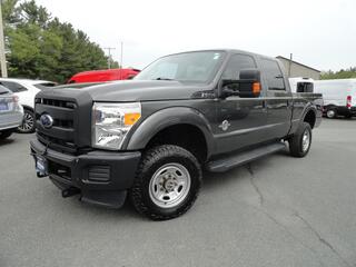 2015 Ford F-250 Super Duty for sale in Millerton NY