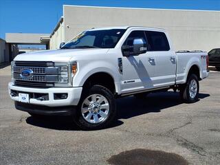 2017 Ford F-250 Super Duty for sale in Port Arthur TX