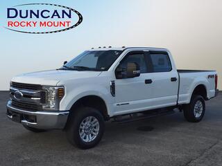 2018 Ford F-250 Super Duty for sale in Joliet IL