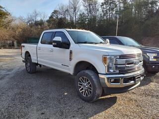 2019 Ford F-250 Super Duty for sale in Ripley WV