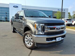 2019 Ford F-250 Super Duty for sale in Lebanon TN