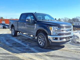 2019 Ford F-250 Super Duty for sale in Kirkwood MO