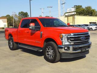 2020 Ford F-250 Super Duty for sale in Ocean NJ