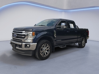 2020 Ford F-250 Super Duty for sale in West Seneca NY