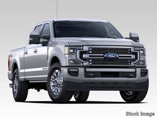 2021 Ford F-250 Super Duty for sale in Lebanon TN