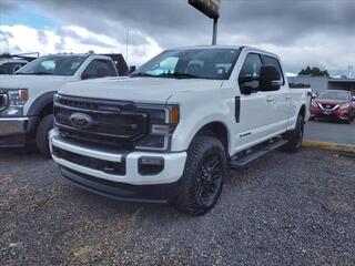 2021 Ford F-250 Super Duty for sale in Forest Grove OR