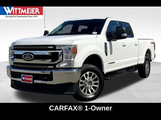 2021 Ford F-250SD for sale in Chico CA