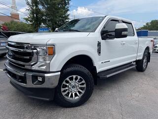 2022 Ford F-250 Super Duty for sale in Raleigh NC