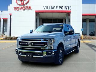 2022 Ford F-250 Super Duty for sale in Elkhorn NE