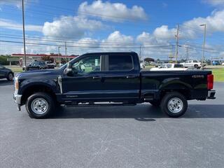 2023 Ford F-250 Super Duty for sale in Morristown TN