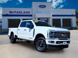 2023 Ford F-250 Super Duty for sale in Rochester NH
